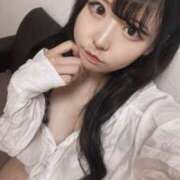 ヒメ日記 2025/01/29 04:07 投稿 ほたる Okini所沢