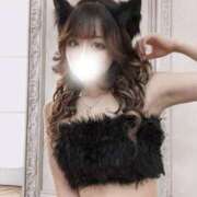 ヒメ日記 2025/02/05 04:07 投稿 ほたる Okini所沢