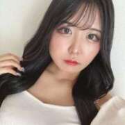 ヒメ日記 2025/03/14 16:27 投稿 ほたる Okini所沢