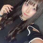 ヒメ日記 2025/03/14 17:18 投稿 ほたる Okini所沢