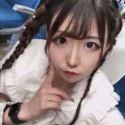 ヒメ日記 2025/03/15 03:47 投稿 ほたる Okini所沢