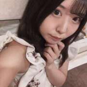 ヒメ日記 2025/03/16 03:37 投稿 ほたる Okini所沢