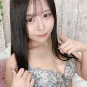 ヒメ日記 2025/03/16 21:27 投稿 ほたる Okini所沢