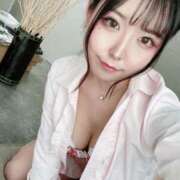 ヒメ日記 2025/03/17 03:47 投稿 ほたる Okini所沢