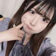 ヒメ日記 2025/05/29 00:27 投稿 ほたる Okini所沢