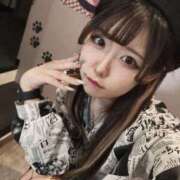 ヒメ日記 2025/05/29 16:53 投稿 ほたる Okini所沢