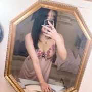 ほたる 💌お礼 Okini所沢