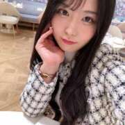 ほたる 最後に…💗 Okini所沢