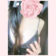 ヒメ日記 2025/10/13 19:18 投稿 永倉菜々美 五十路マダム 郡山店