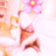 永倉菜々美 ☆予定通り☆ 五十路マダム 郡山店