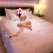 ヒメ日記 2026/03/26 14:22 投稿 永倉菜々美 五十路マダム 郡山店