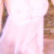 ヒメ日記 2026/03/28 10:14 投稿 永倉菜々美 五十路マダム 郡山店