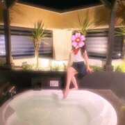 ヒメ日記 2026/04/12 17:14 投稿 永倉菜々美 五十路マダム 郡山店