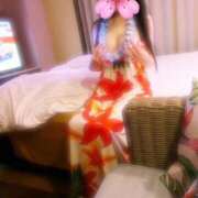 ヒメ日記 2026/04/13 15:22 投稿 永倉菜々美 五十路マダム 郡山店