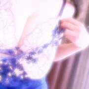 ヒメ日記 2026/04/29 10:18 投稿 永倉菜々美 五十路マダム 郡山店