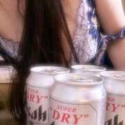 ヒメ日記 2026/05/05 11:24 投稿 永倉菜々美 五十路マダム 郡山店