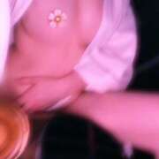 ヒメ日記 2026/06/08 11:06 投稿 永倉菜々美 五十路マダム 郡山店