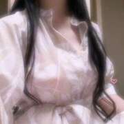 ヒメ日記 2026/06/21 16:32 投稿 永倉菜々美 五十路マダム 郡山店
