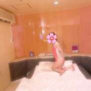 ヒメ日記 2026/06/29 11:44 投稿 永倉菜々美 五十路マダム 郡山店