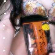 ヒメ日記 2026/07/03 10:22 投稿 永倉菜々美 五十路マダム 郡山店