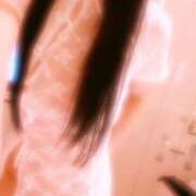 ヒメ日記 2026/07/14 22:20 投稿 永倉菜々美 五十路マダム 郡山店