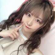 ヒメ日記 2025/01/30 04:48 投稿 ほたる Okini川越