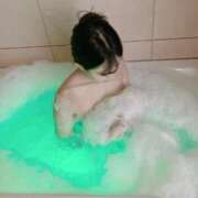 ヒメ日記 2025/01/30 16:48 投稿 ほたる Okini川越