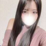 ヒメ日記 2025/01/30 21:58 投稿 ほたる Okini川越