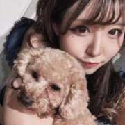 ヒメ日記 2025/01/31 03:58 投稿 ほたる Okini川越