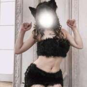 ヒメ日記 2025/02/01 00:08 投稿 ほたる Okini川越