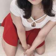 ヒメ日記 2025/02/03 04:18 投稿 ほたる Okini川越