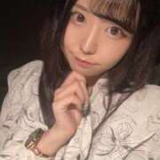 ヒメ日記 2025/02/03 23:28 投稿 ほたる Okini川越