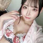 ヒメ日記 2025/05/26 17:03 投稿 ほたる Okini川越