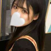 ヒメ日記 2025/05/28 00:39 投稿 ほたる Okini川越