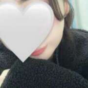 ヒメ日記 2025/02/04 19:08 投稿 柳瀬まなか 五反田はじめてのエステ