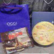 ヒメ日記 2025/02/05 16:28 投稿 柳瀬まなか 五反田はじめてのエステ