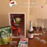 ヒメ日記 2025/02/17 18:00 投稿 柳瀬まなか 五反田はじめてのエステ