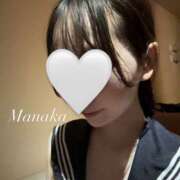 ヒメ日記 2025/03/04 07:30 投稿 柳瀬まなか 五反田はじめてのエステ