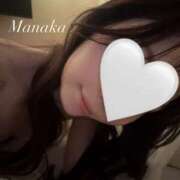 ヒメ日記 2025/03/09 17:48 投稿 柳瀬まなか 五反田はじめてのエステ