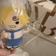 ヒメ日記 2025/03/10 08:30 投稿 柳瀬まなか 五反田はじめてのエステ