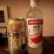 ヒメ日記 2025/03/12 18:50 投稿 柳瀬まなか 五反田はじめてのエステ