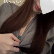 ヒメ日記 2025/03/16 08:30 投稿 柳瀬まなか 五反田はじめてのエステ