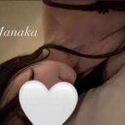 ヒメ日記 2025/03/19 19:10 投稿 柳瀬まなか 五反田はじめてのエステ