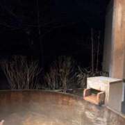 ヒメ日記 2025/03/27 19:00 投稿 柳瀬まなか 五反田はじめてのエステ