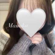 ヒメ日記 2025/03/31 18:30 投稿 柳瀬まなか 五反田はじめてのエステ