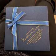 ヒメ日記 2025/04/11 08:00 投稿 柳瀬まなか 五反田はじめてのエステ