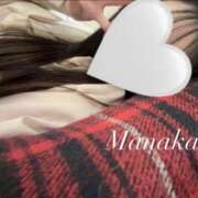 ヒメ日記 2025/04/25 08:00 投稿 柳瀬まなか 五反田はじめてのエステ