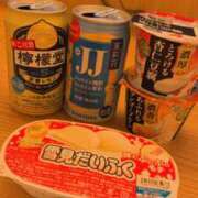 ヒメ日記 2025/05/20 09:05 投稿 柳瀬まなか 五反田はじめてのエステ