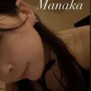 ヒメ日記 2025/06/27 10:40 投稿 柳瀬まなか 五反田はじめてのエステ