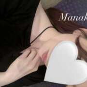 ヒメ日記 2025/07/28 22:30 投稿 柳瀬まなか 五反田はじめてのエステ